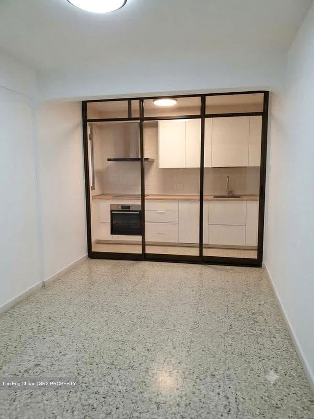 Blk 2 Tanjong Pagar Plaza (Bukit Merah), HDB 3 Rooms #622729911